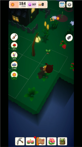 走出黑暗安卓版