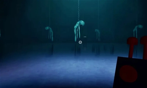 班班幼儿园7飞天版