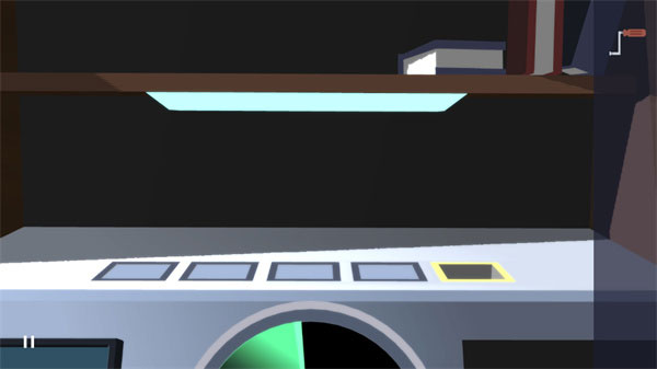 agent a中文版游戏