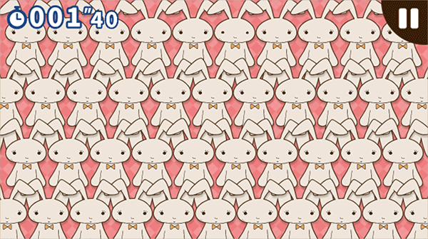 蜡笔小新帮手大作战安卓版