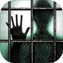 迷失自我中文版app