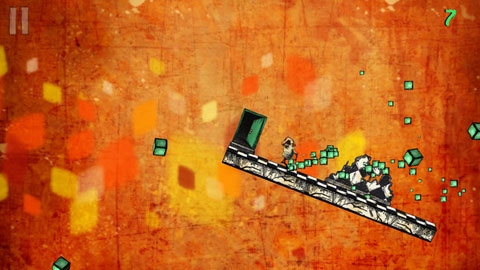 绵羊梦境安卓版