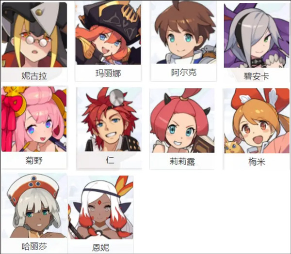 世界弹射物语手游