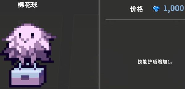 无限深渊官方国际服手游