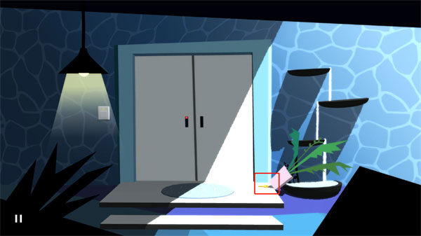 agent a中文版游戏