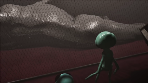 班班幼儿园第七章测试服