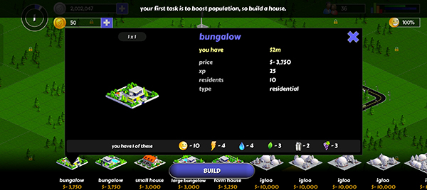 城市设计师2最新版