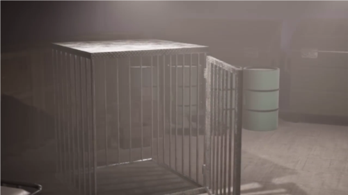 班班幼儿园7飞天版