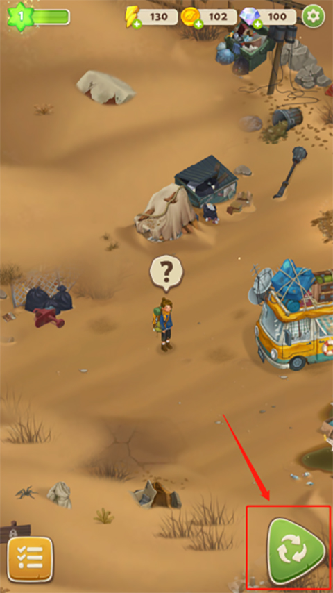 求生合并生存之地最新中文版