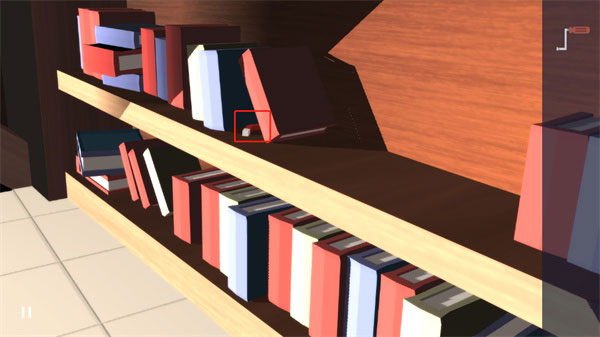 agent a中文版游戏