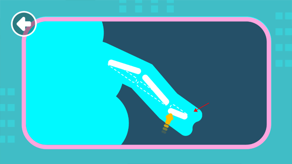 多多救援队游戏