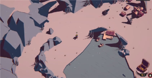 王国陨落手机版