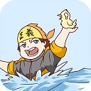 我是活雷锋官方版