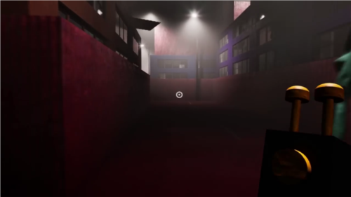 班班幼儿园7飞天版