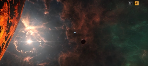 无尽的拉格朗日华为渠道服