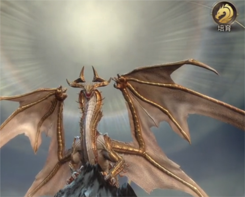 阿瓦隆之王中国区版