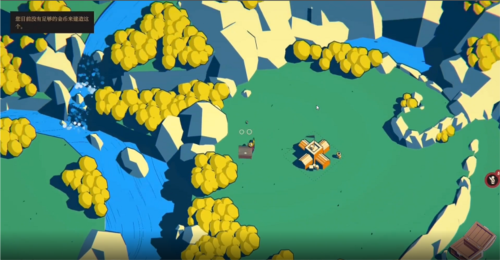 王国陨落手机版