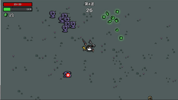 土豆兄弟高级版app