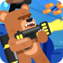 重力斗殴官方版app