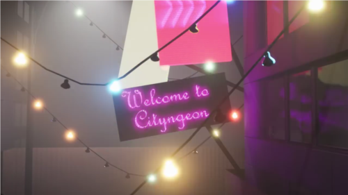 班班幼儿园第七章正版