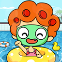 房东模拟器无限钞票无限钻石版2024最新版