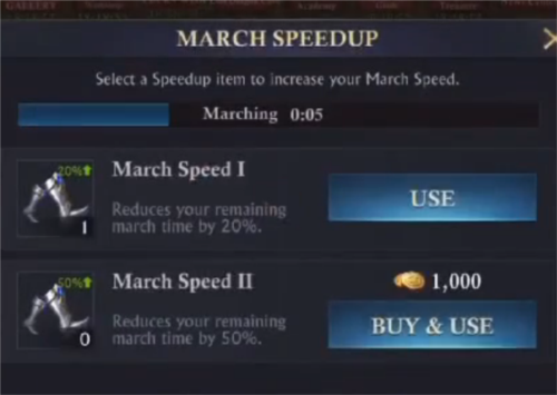 阿瓦隆之王中国区版