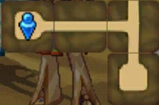 地下城与勇士M单机手机版