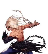 地下城与勇士起源