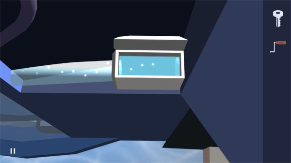 agent a中文版游戏