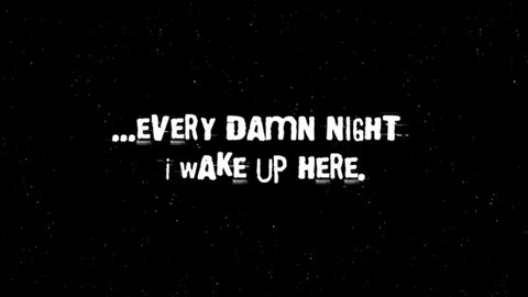 绵羊梦境安卓版