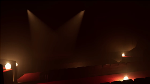 班班幼儿园7飞天版