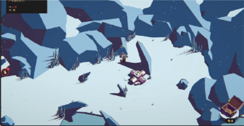 王国陨落手机版