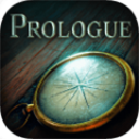 子午线157:序幕游戏