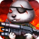 合金突围单机版