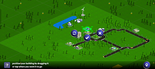 城市设计师2最新版