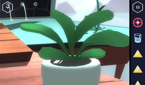 agent a中文版游戏