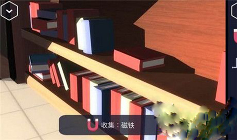 agent a中文版游戏