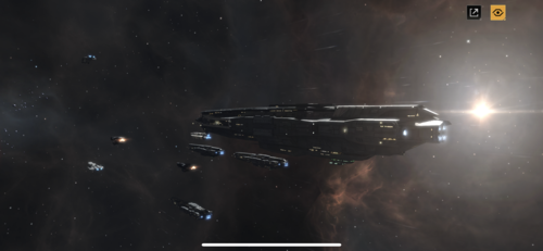 无尽的拉格朗日网易版