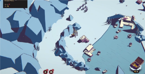 王国陨落手机版