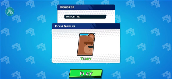 重力斗殴官方版app