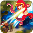 海岛英雄手机版