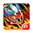 蛇蛇贪吃游戏(SSSnaker)