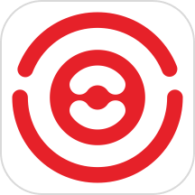 旦旦出行司机端APP