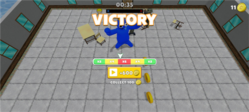 彩虹朋友手机版