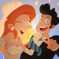 吴小梅和王小磊app