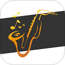 萨克斯学堂APP最新版