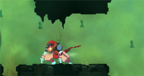 重生细胞微信版