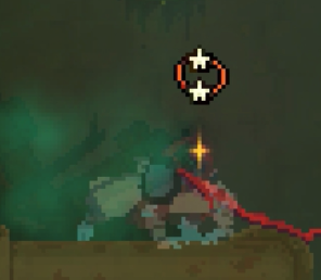 重生细胞微信版