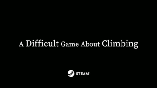 掘地求升2安卓版