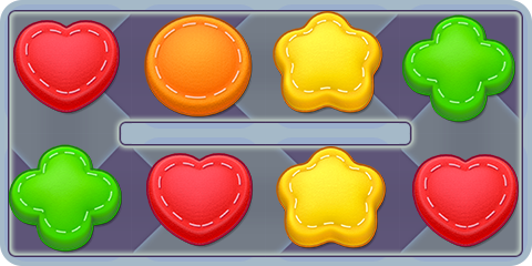 完美改造手机版